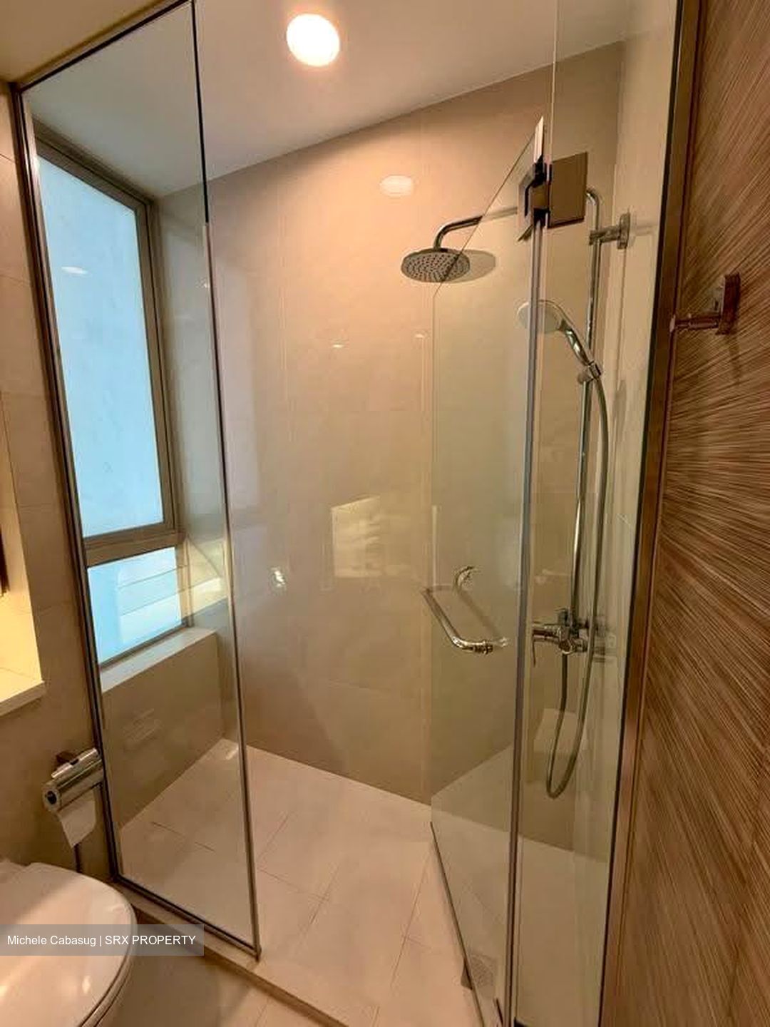 RiverEdge (D15), Condominium #627794941